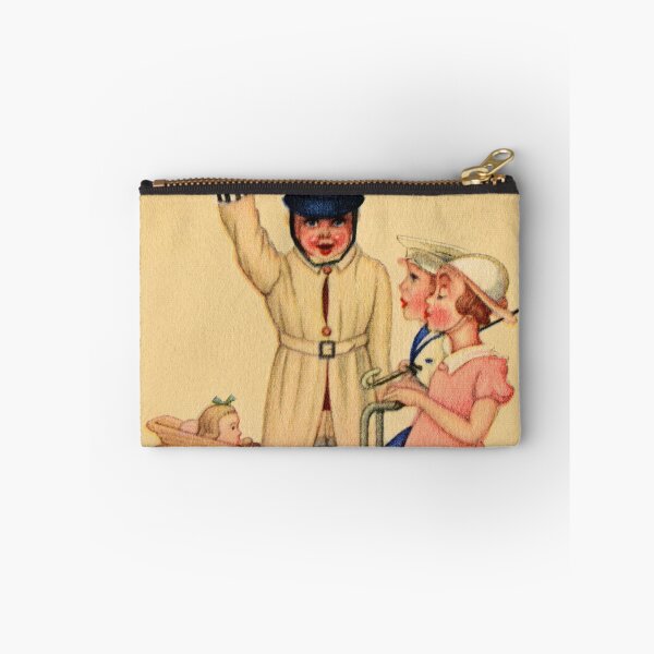 Item preview, Let's go for a walk designed and sold by aapshop.