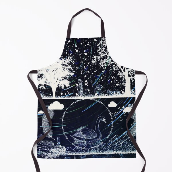 Item preview, Starlight Goose Design designed and sold by Designz101.