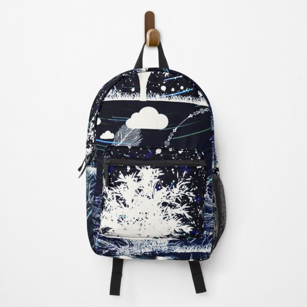 Item preview, Starlight Goose Design designed and sold by Designz101.