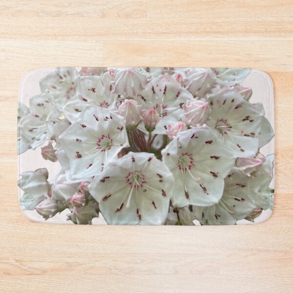 Item preview, Pretty floral collection designed and sold by Lians.
