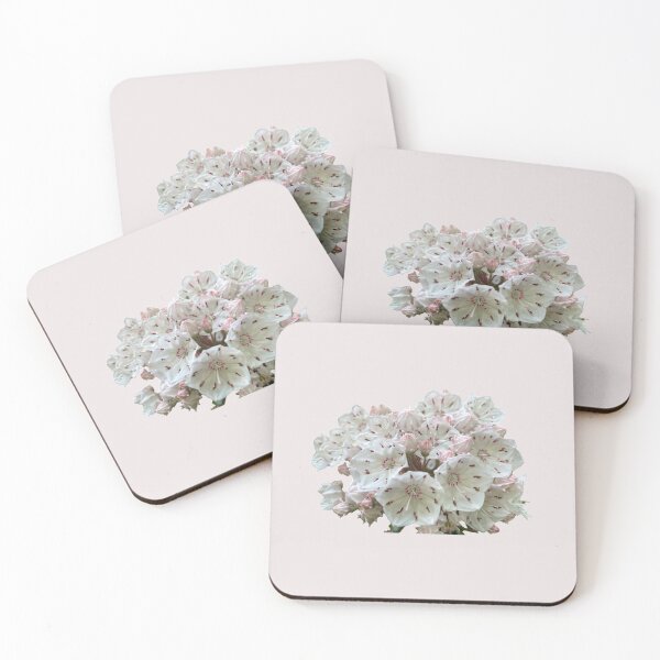 Item preview, Pretty floral collection designed and sold by Lians.