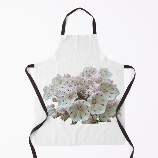 Item preview, Pretty floral collection designed and sold by Lians.