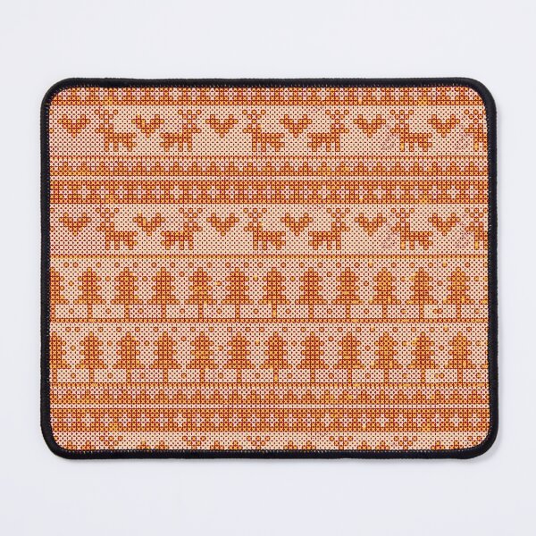 Item preview, Christmas ugly sweater  designed and sold by Ami San.