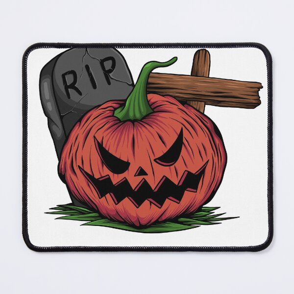 Item preview, Pumpkin designed and sold by arjana31.