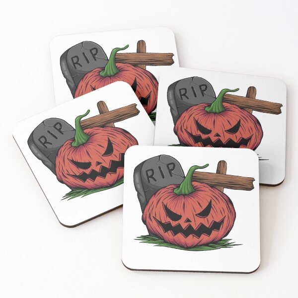 Item preview, Pumpkin designed and sold by arjana31.