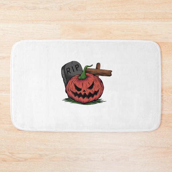 Item preview, Pumpkin designed and sold by arjana31.