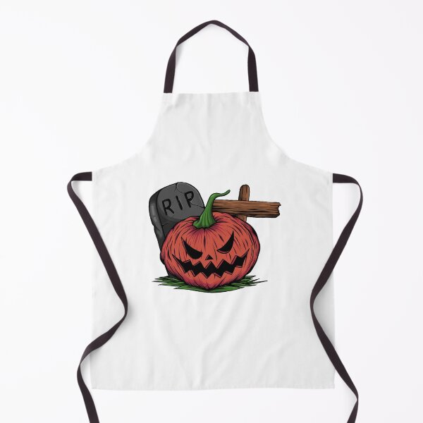 Item preview, Pumpkin designed and sold by arjana31.
