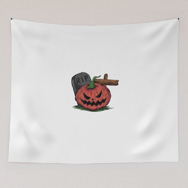 Item preview, Pumpkin designed and sold by arjana31.