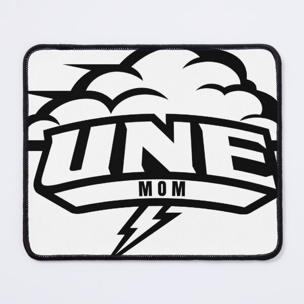 Item preview, UNE Mamá designed and sold by ameliaco.