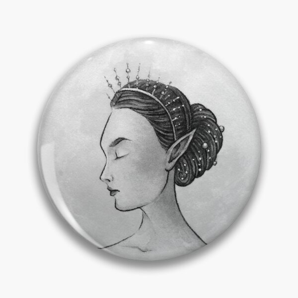 Item preview, Star Storm designed and sold by Mariya Olshevska.