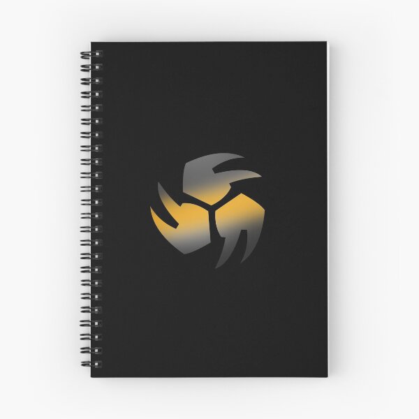 Item preview, Kamen Rider Hibiki: Zanki Emblem designed and sold by Malunistorm.