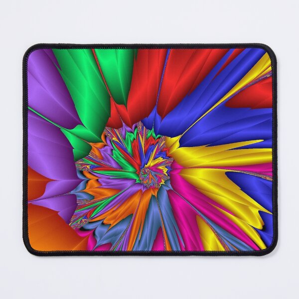 Item preview, Spectrum visualisation designed and sold by jolly3434.