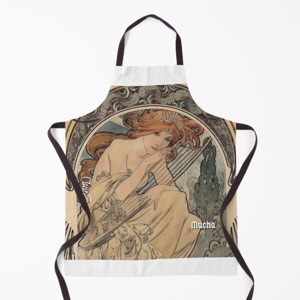 Item preview, Salon of the hundered designed and sold by Chiara Erre.