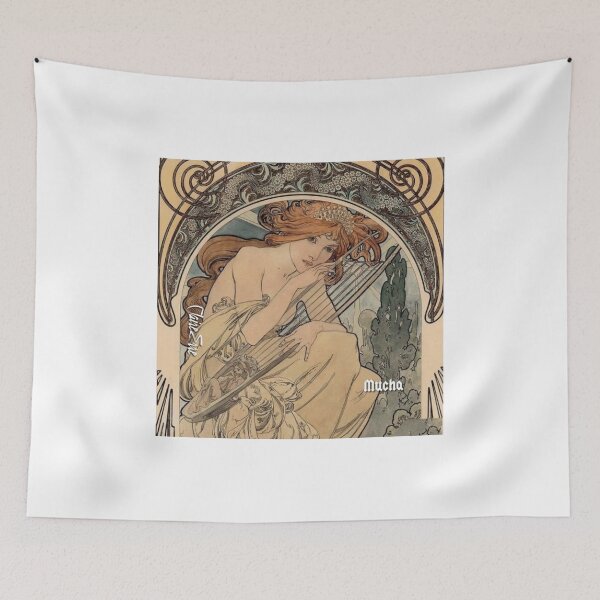 Item preview, Salon of the hundered designed and sold by Chiara Erre.