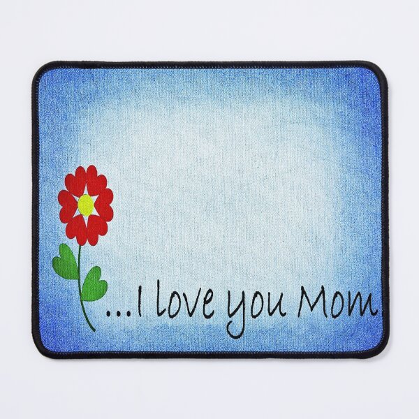 Item preview, Happy Mothers Day designed and sold by jolly3434.