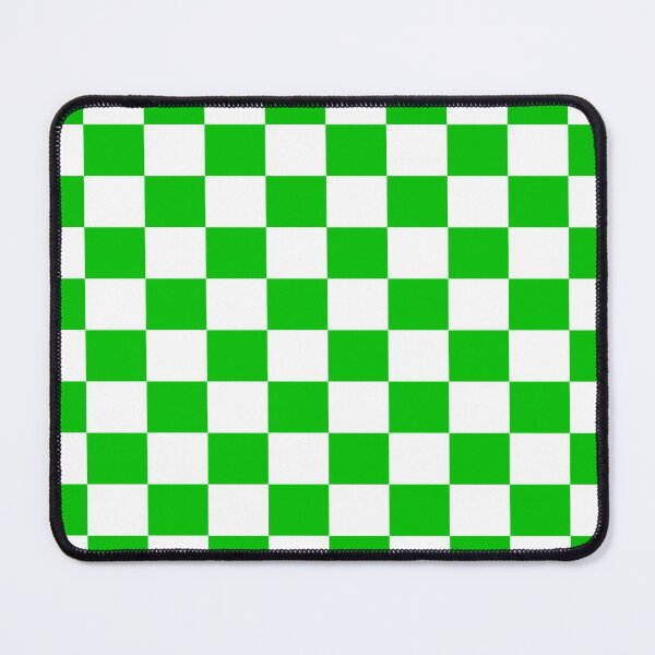 Item preview, Chequerboard designed and sold by jolly3434.