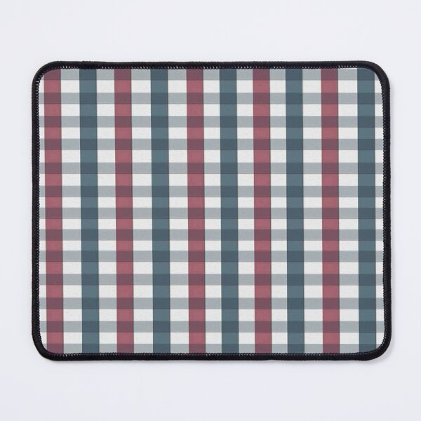 Item preview, chequerboard designed and sold by jolly3434.