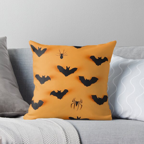 Item preview, Arte animal designed and sold by LATESTCREA.