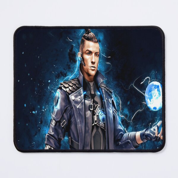 Item preview, cristiano ronaldo designed and sold by Be-GoLdEn.