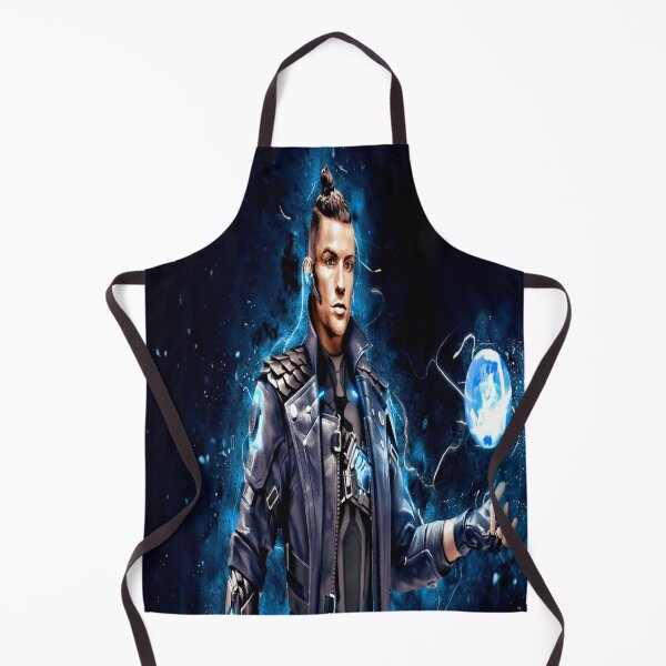 Item preview, cristiano ronaldo designed and sold by Be-GoLdEn.