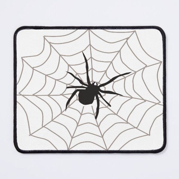 Item preview, Spider trap designed and sold by jolly3434.