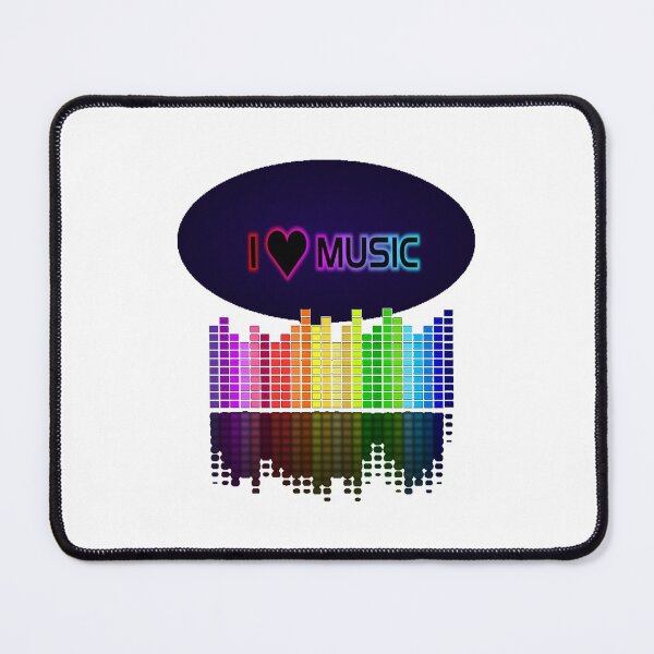 Item preview, Music equalizer designed and sold by jolly3434.