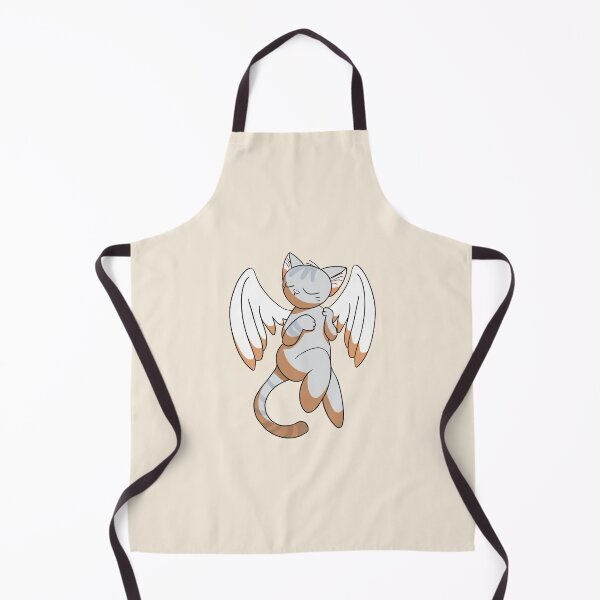 Item preview, Almighty Cat designed and sold by Puffette.