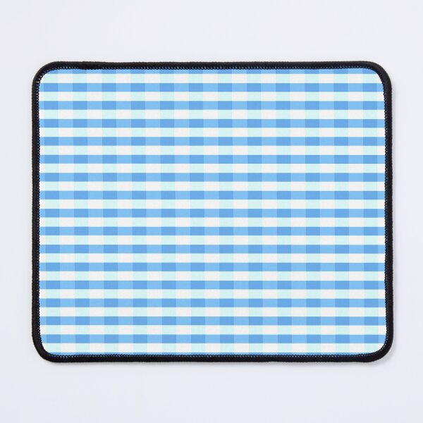Item preview, Chequered  designed and sold by jolly3434.