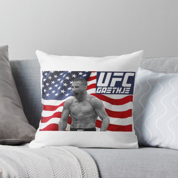 Item preview, Justin designed and sold by Daviscoatings.