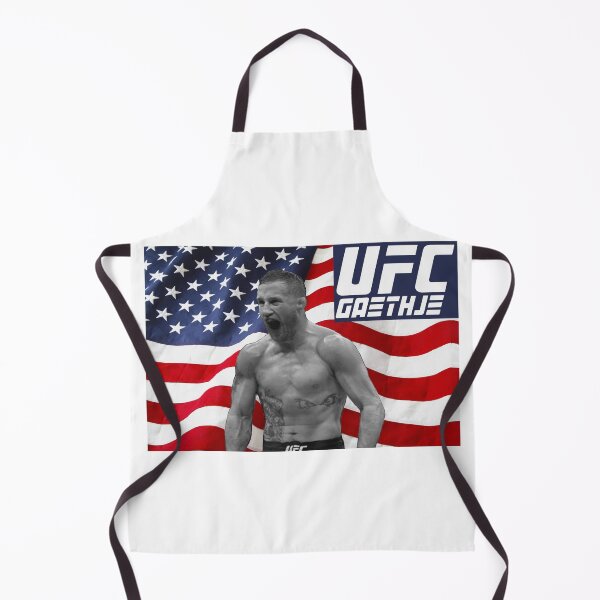 Item preview, Justin designed and sold by Daviscoatings.
