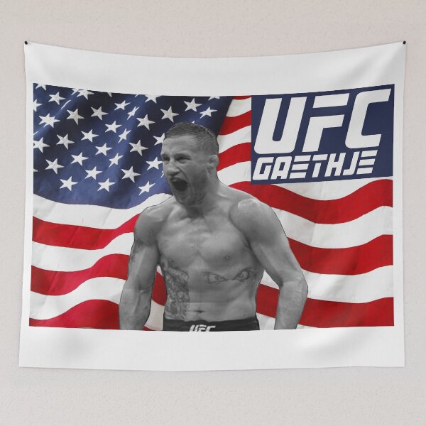 Item preview, Justin designed and sold by Daviscoatings.