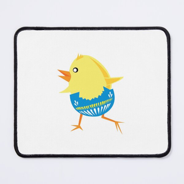 Item preview, Baby chick egg designed and sold by jolly3434.