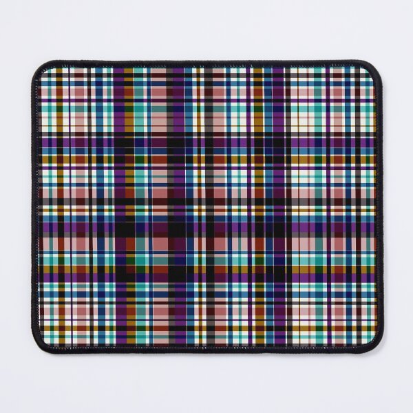 Item preview, textile design designed and sold by jolly3434.