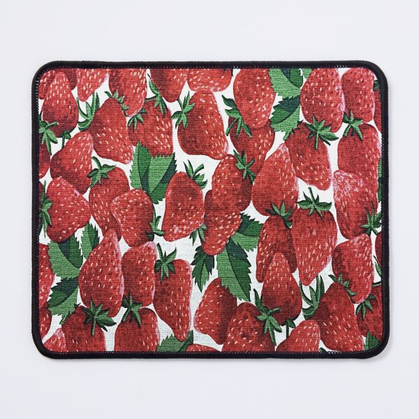 Item preview, Sweet strawberry's designed and sold by jolly3434.