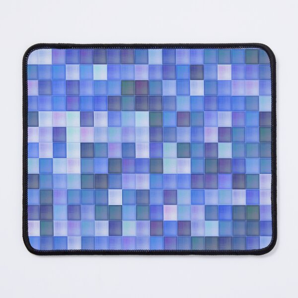 Item preview, Cubic blues designed and sold by jolly3434.