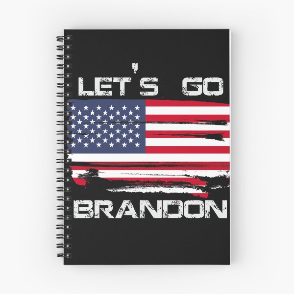 Item preview, Let’s Go Brandon- American Flag - Perfect America - Proud   designed and sold by Abdelal.