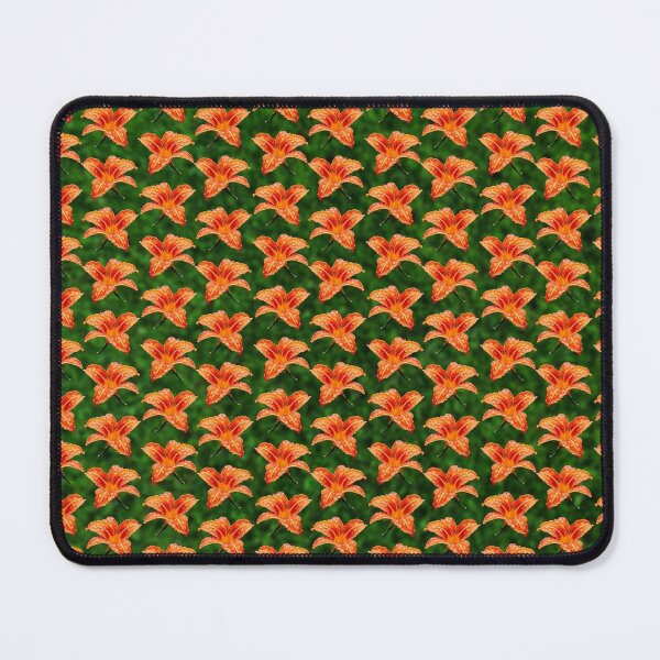 Item preview, Orange petals designed and sold by jolly3434.