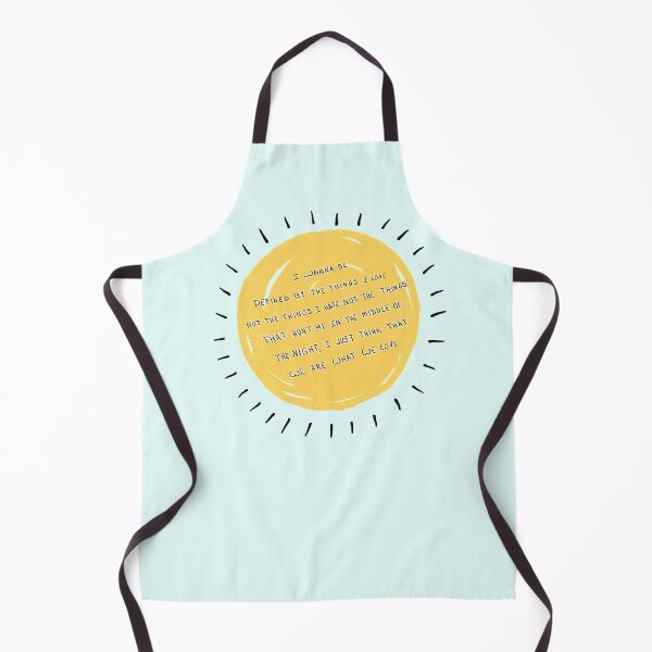 Item preview, Lover by Taylor Swift designed and sold by Ray Sánchez.