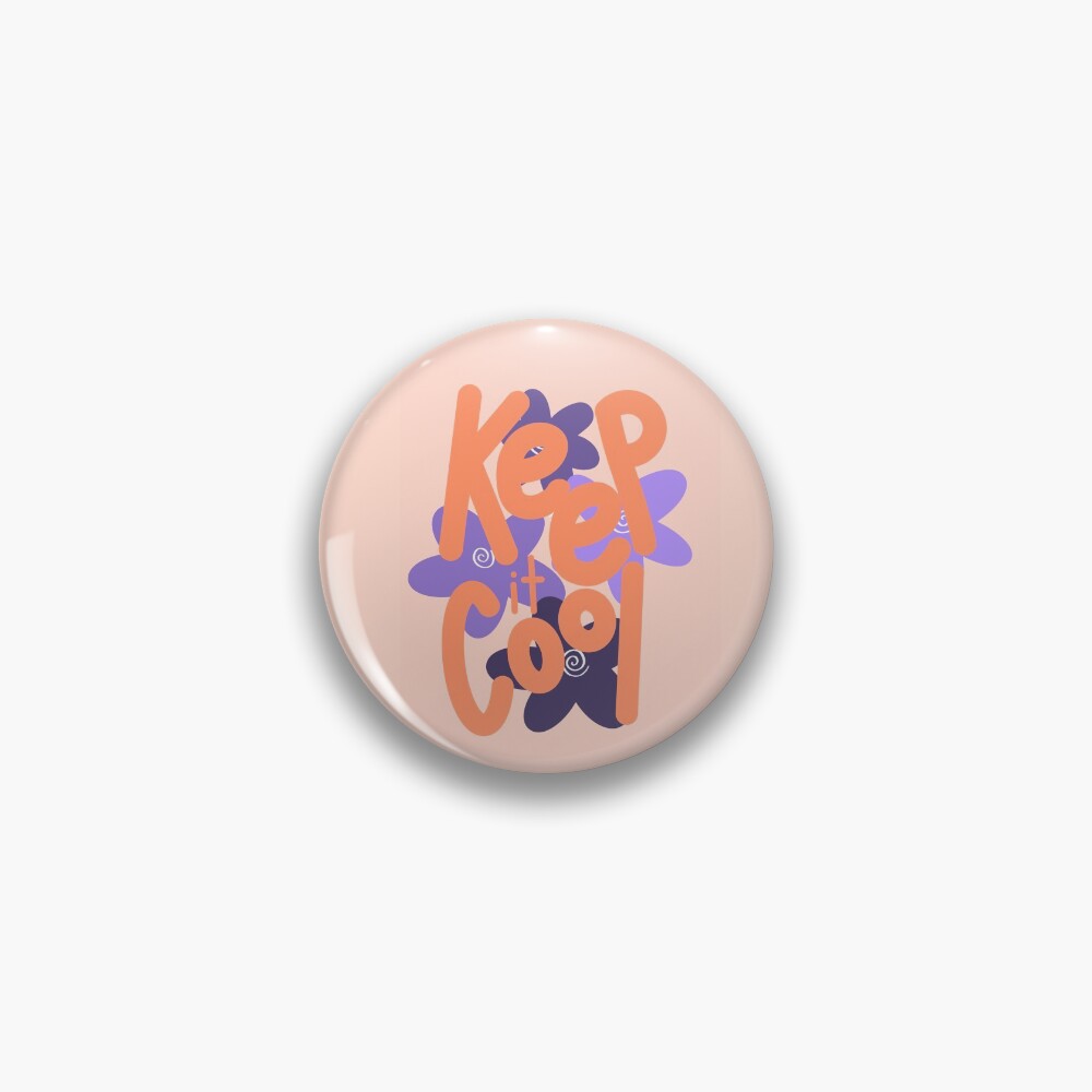 Item preview, Pin designed and sold by ShellBeeDesigns.