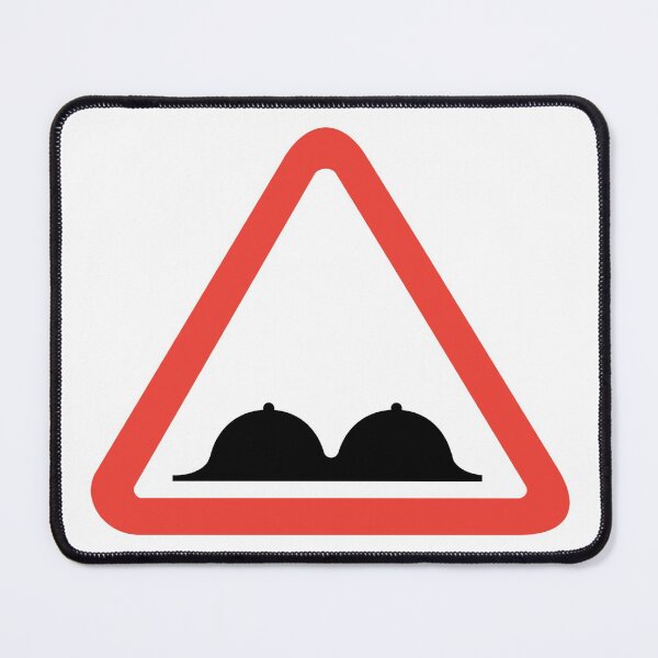 Item preview, Warning designed and sold by jolly3434.