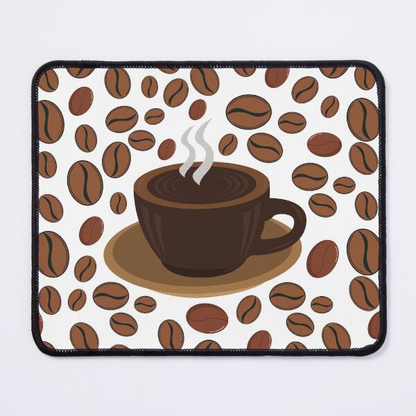 Item preview, Coffee then talkee designed and sold by VGdigital.