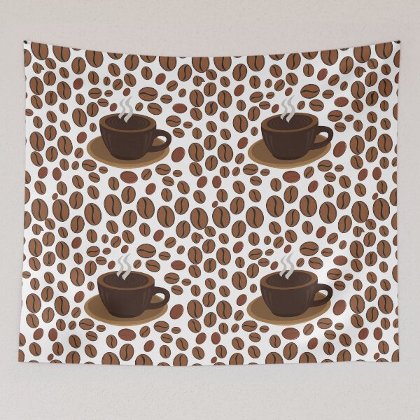 Item preview, Coffee then talkee designed and sold by VGdigital.