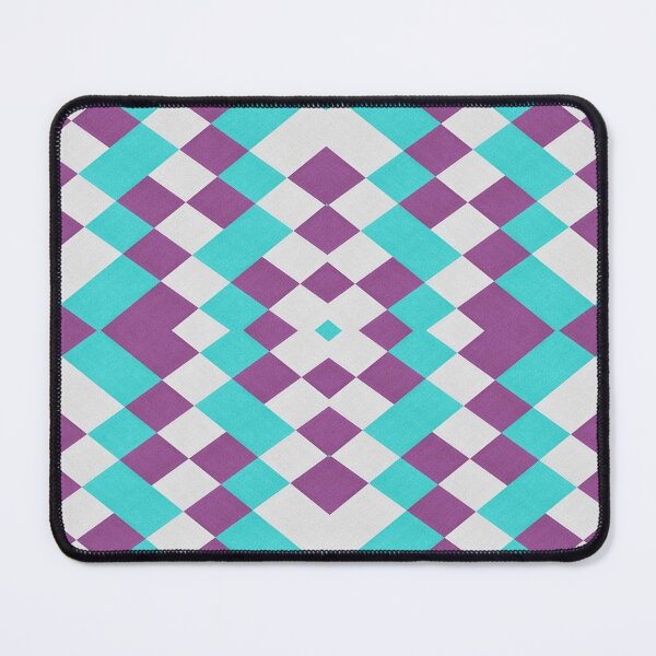 Item preview, Aztec designed and sold by jolly3434.