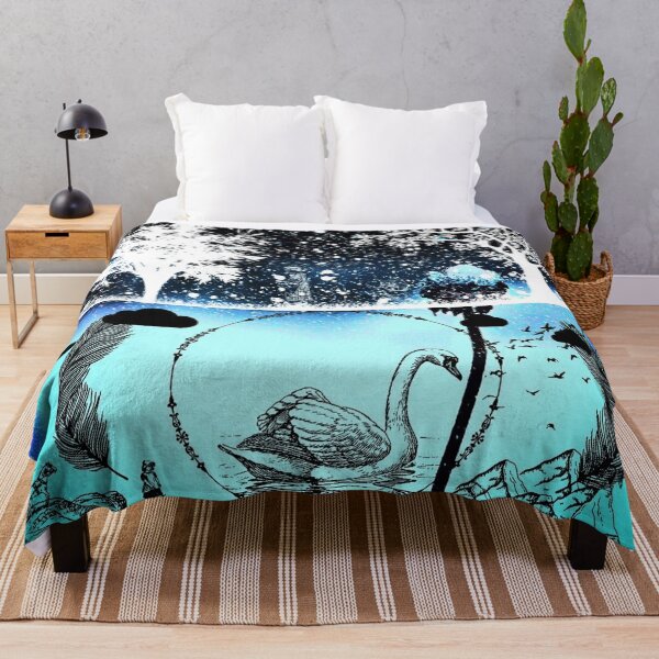 Item preview, Christmas Goose Design designed and sold by Designz101.