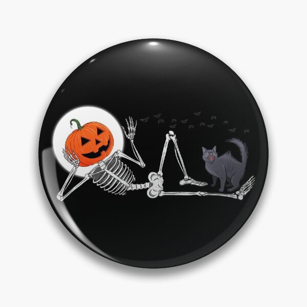 Item preview, Hello-o-ween designed and sold by Justin Shea.