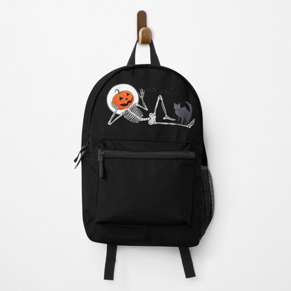 Item preview, Hello-o-ween designed and sold by Justin Shea.