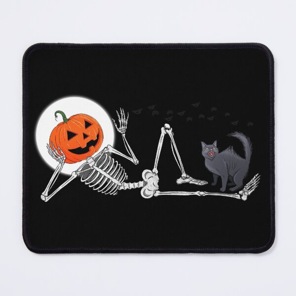 Item preview, Hello-o-ween designed and sold by Justin Shea.