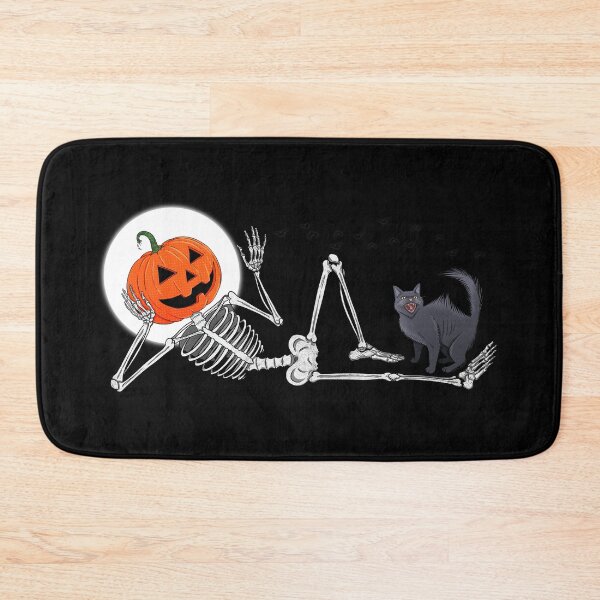 Item preview, Hello-o-ween designed and sold by Justin Shea.