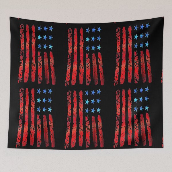 Item preview, winner flag designed and sold by quickart.