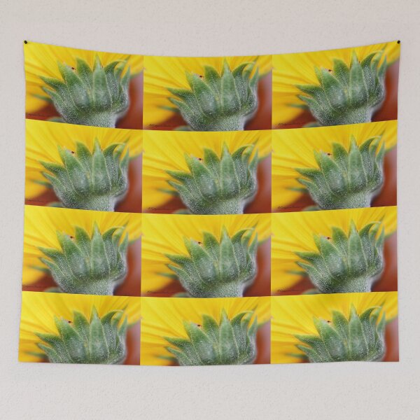 Item preview, Backdrop designed and sold by Katagram.